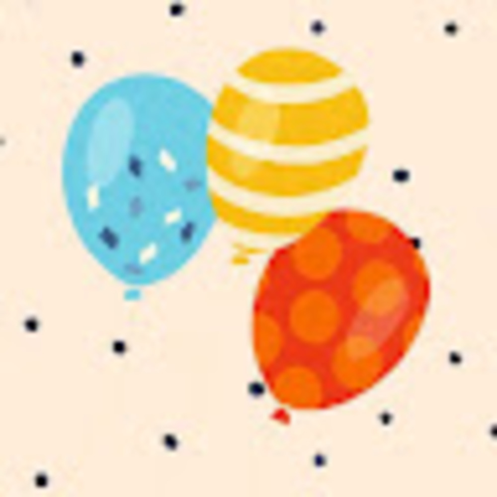 Meet your Posher, Cecelia